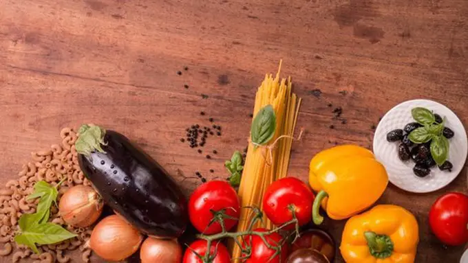 copyright pexels.com/pixabay.com