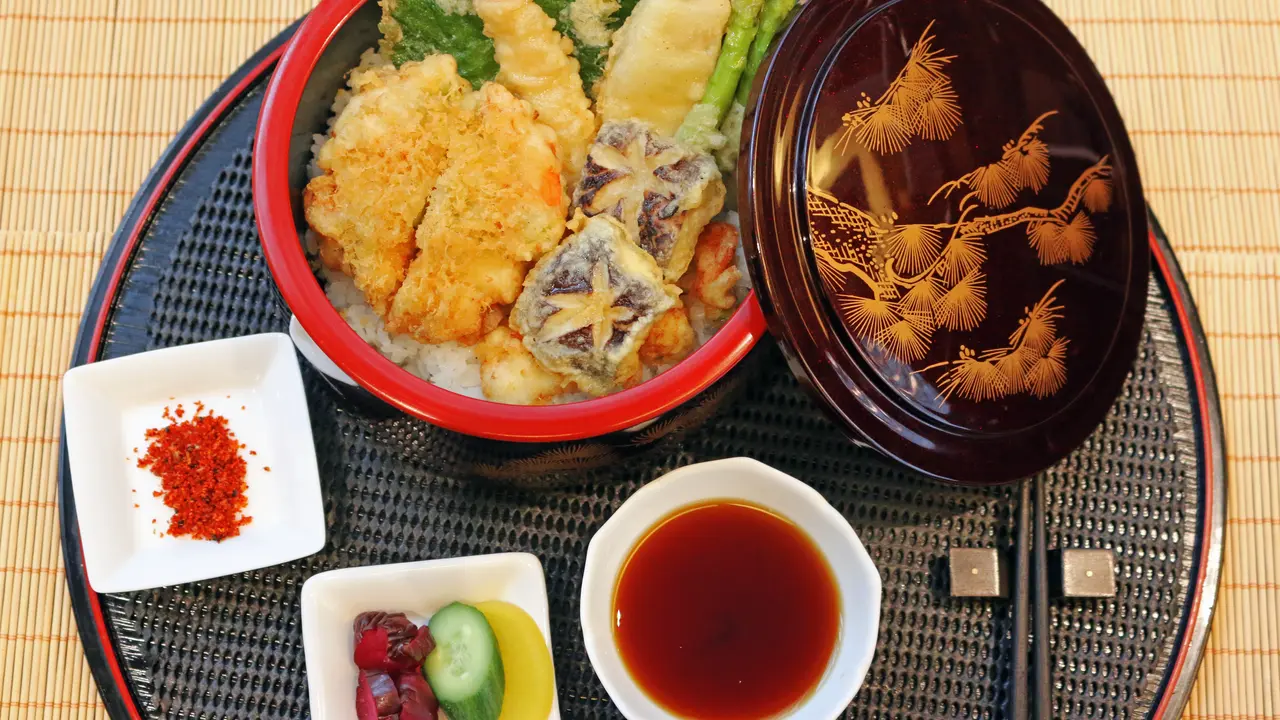 apa-itu-tempura-makanan-jepang-yang-mirip-gorengan-ini-resepnya
