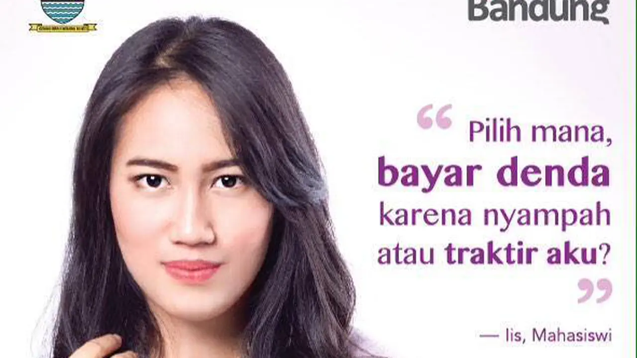 Seksime Kota Bandung