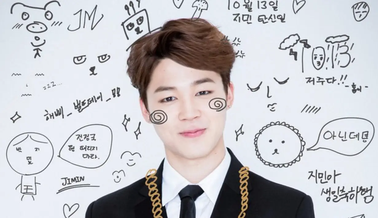 Pihak kepolisian Fort Worth Amerika Serikat pun mengatakan jika mereka sudah menerima laporan ancaman itu. Dan mereka mengaku jika sedang menyelidiki ancaman tersebut. (Foto: soompi.com)