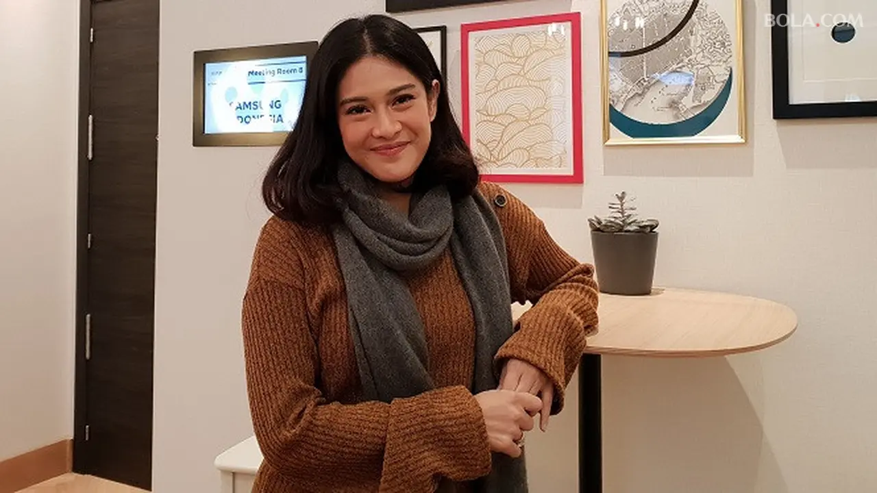 Dian Sastro
