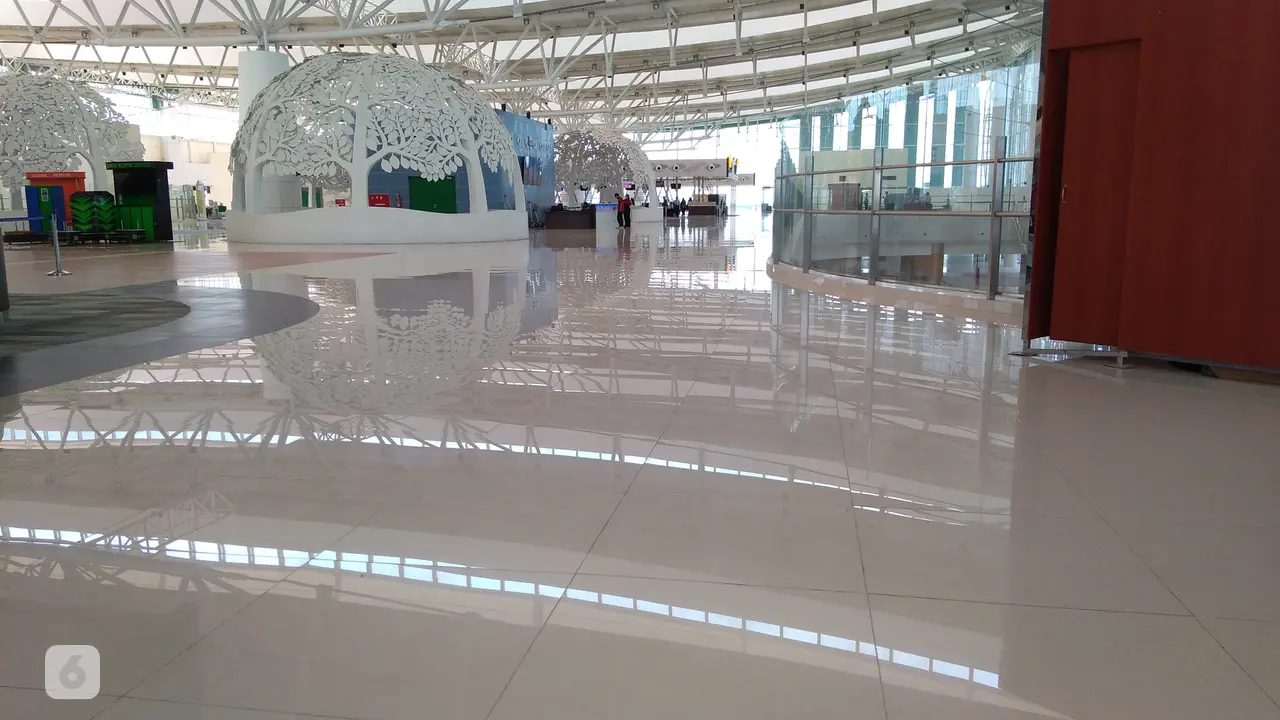 Bandara Kertajati
