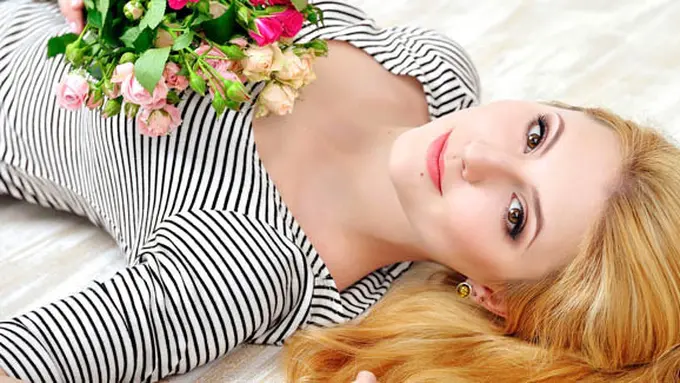 Foto: copyright Shutterstock.com