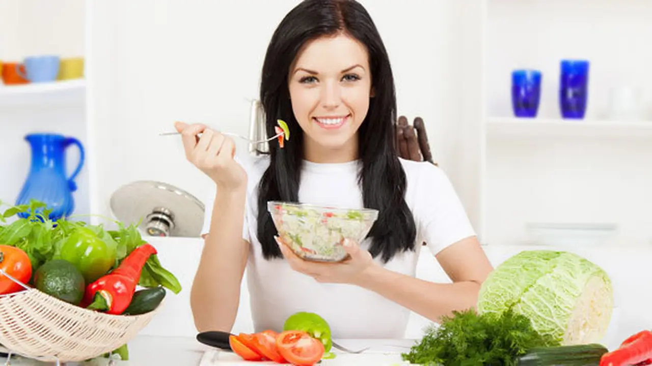Foto: Copyright Thinkstockphotos.com