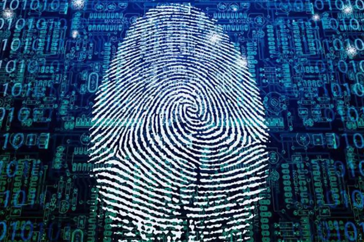 Diklaim Aman, Teknologi Sidik Jari Ternyata Rentan Hacker