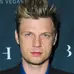 Nick Carter dikenal sebagai personil Backstreet Boys yang berasal dari Amerika Serikat