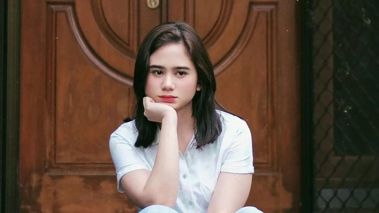 Cerita Artis Terjun ke Industri Perfilman Indonesia, Rayakan Hari Film Nasional 2023