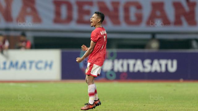 Persija Jakarta, Bhayangkara FC, Liga 1 2017