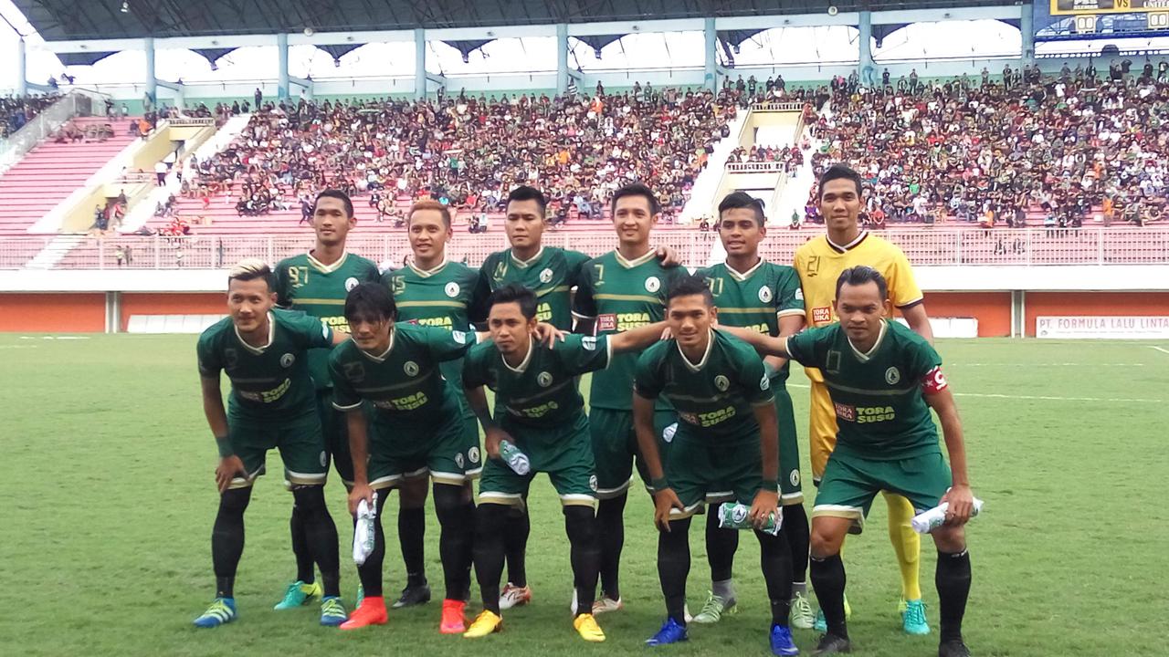 PSS Sleman (Switzy Sabandar)