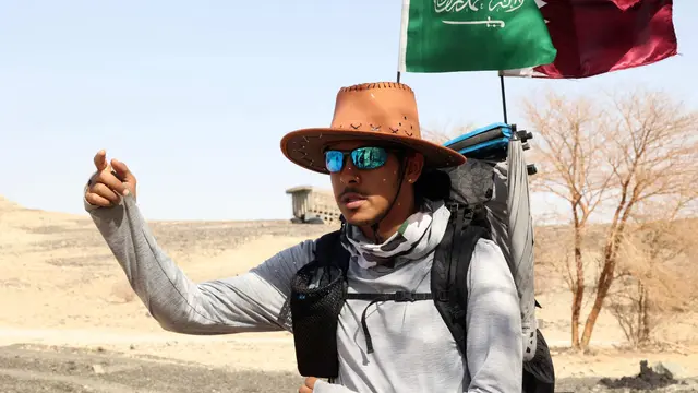 Abdullah Al-Salmi