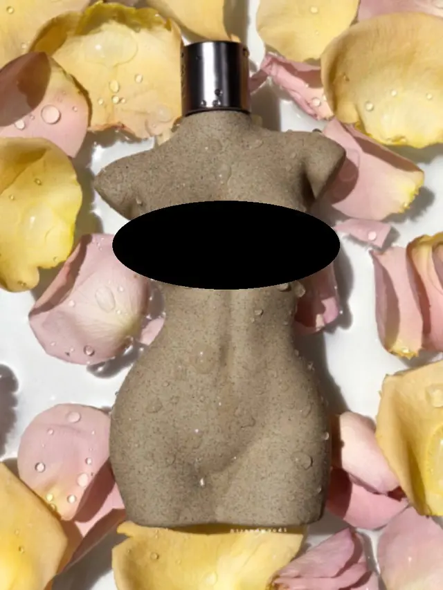 [Bintang] Kim Kardashian