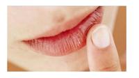 Keriput pada bibir kadang mengganggu penampilan sebagian wanita, inilah beberapa pengobatan rumah untuk menghilangkan keriput pada bibir.