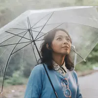 Nikmati zona waktumu./Copyright shutterstock.com