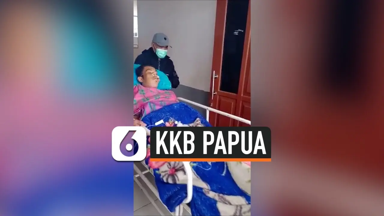 THUMBNAIL KKB PAPUA