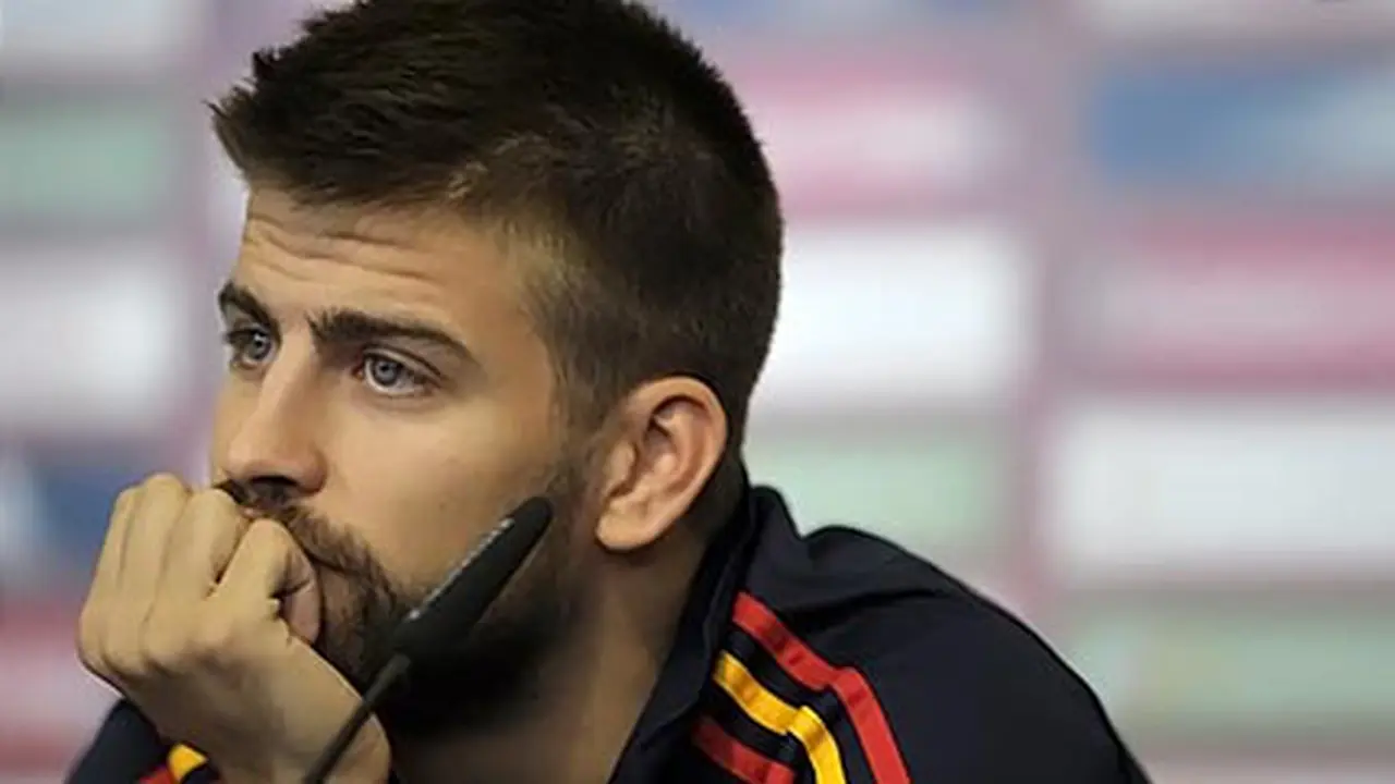 img_pique-201.jpg