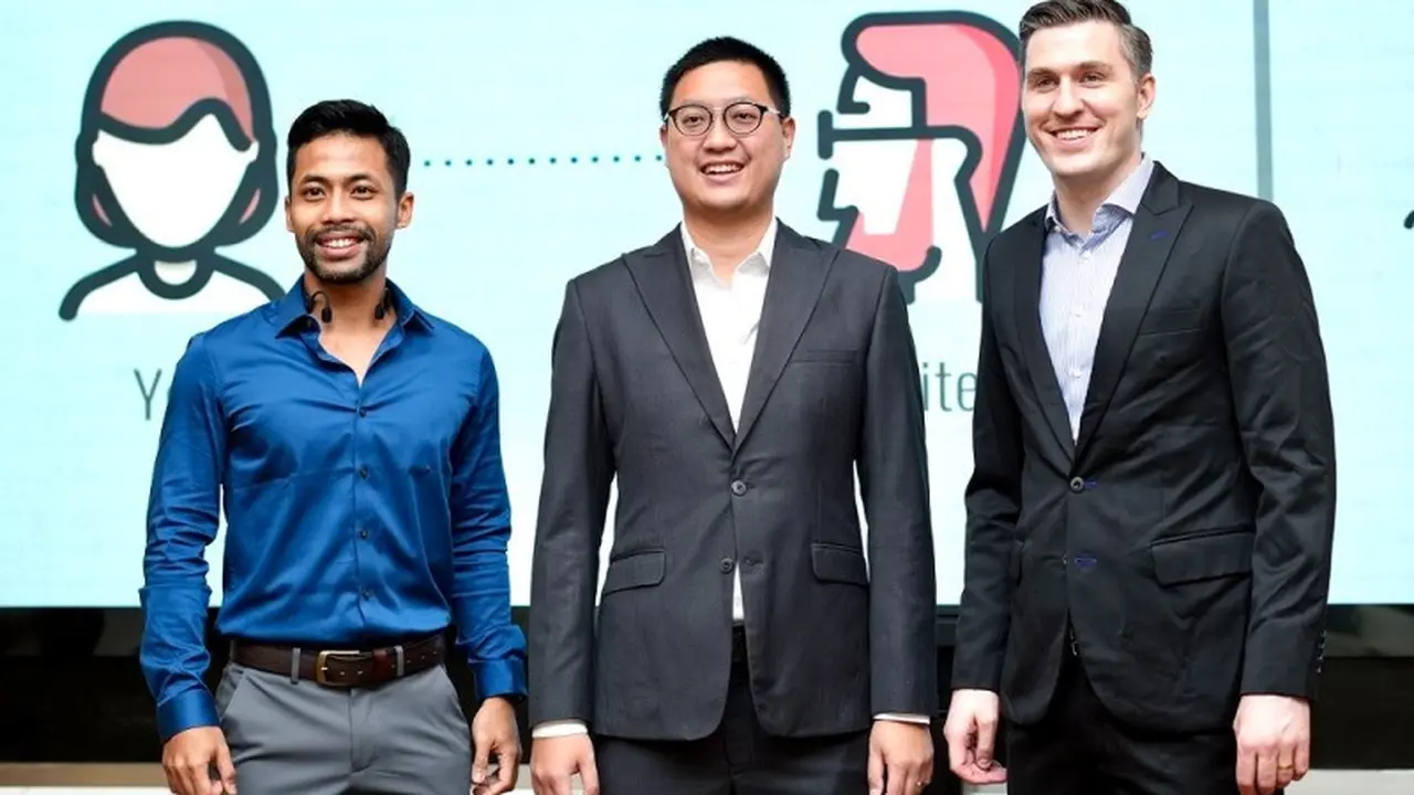 Memudahkan Proses Integrasi API Agar Bisa Memangkas Waktu dengan Ayoconnect