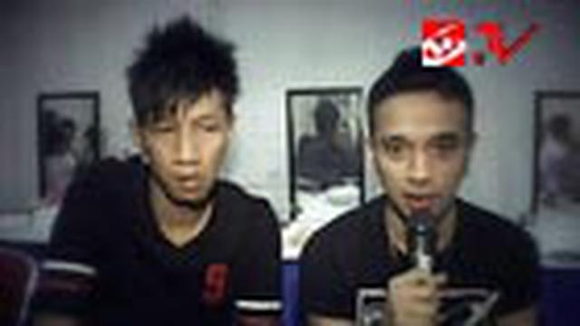 liputan6