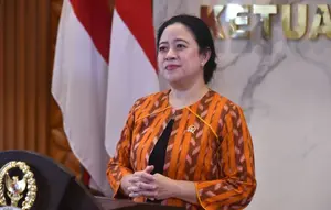 Pemadaman Listrik Bergilir di Jawa, Puan Minta PLN Transparan