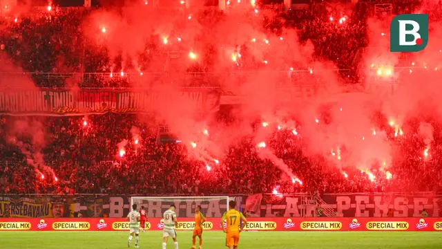Persebaya Surabaya