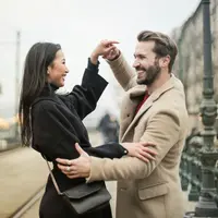 relationship/copyright pexels/Andrea Piacquadio