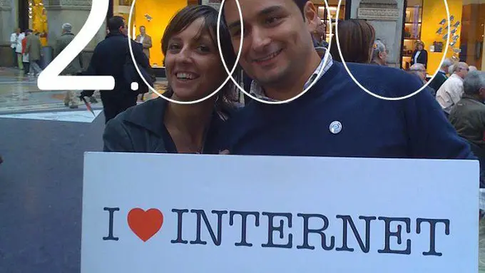 Gaya 2000-an yang Harus Dihanguskan Dari Planet Ini