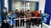 Bukan Cuma Mesin Tempel, Ini Fokus Baru KBA di Lampung