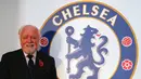 Sir Richard Attenborough : Chelsea F.C. (minutemediacdn)