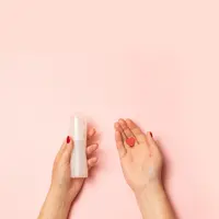 Ilustrasi pelumas seks/copyrightshutterstock/carroti