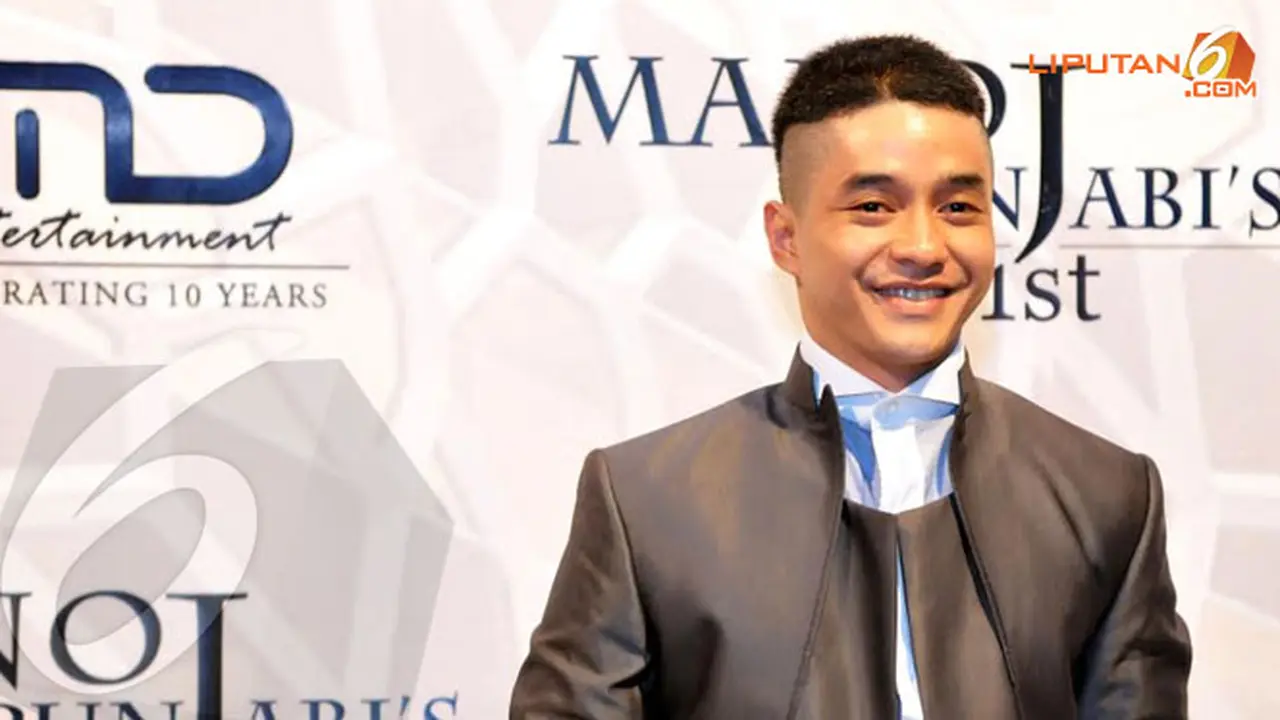 adly-fairuz-140117c.jpg