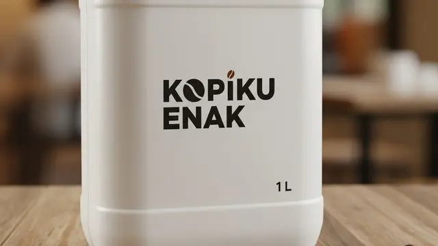 Ide Jualan Modal Kecil yang Untung di 2025