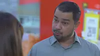 Saksikan Sinetron Takdir Cinta Yang Kupilih, Episode Selasa 27 Juni 2023 Malam Via Live Streaming SCTV di Sini