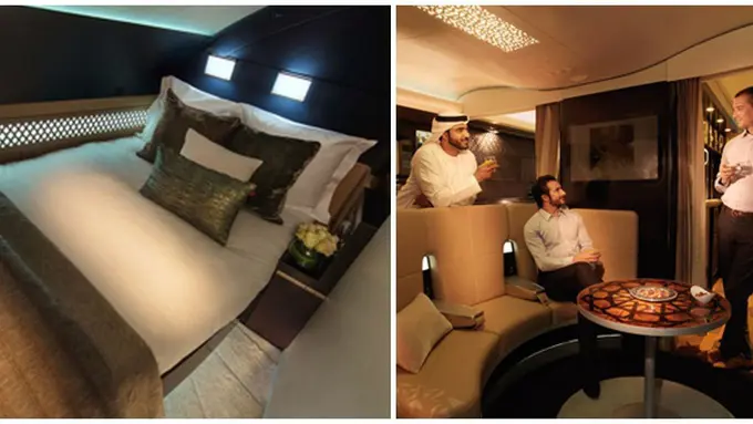 Foto: copyright ausbt.com.au