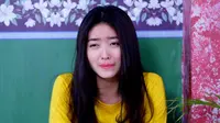 Live Streaming SCTV Sinetron Cinta Karena Cinta Episode Kamis, 14 November 2019