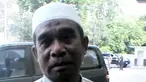 Remaja Jenius Asal Ambon Meninggal di RS Abdi Waluyo