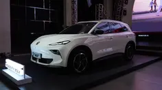 MGS5 EV Magnify Max Kini Lebih Murah, Ini Alasannya