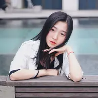 ilustrasi kepribadian perempuan/Photo by Carol wd from Pexels