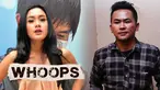 (Liputan6.com)