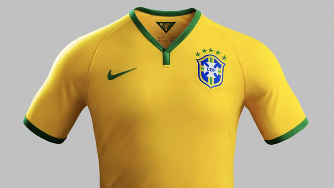 costum-brazil-131125b.jpg