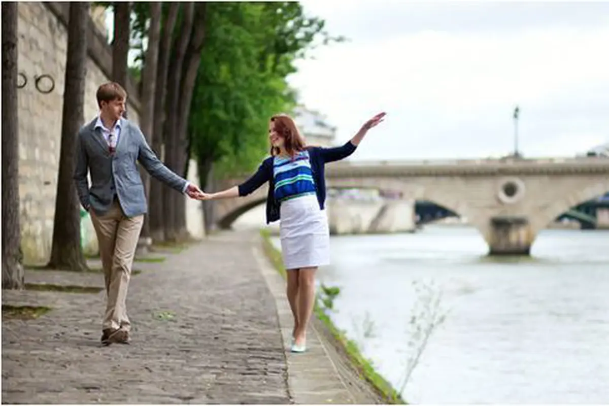 Foto : Copyright shutterstock.com