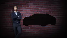 Untuk urusan tunggangan, pemain bernomor punggung 7 itu pun tercatat memiliki sederet mobil-mobil wah. Penasaran dengan isi garasi Cristiano Ronaldo? Berikut ada 10 mobil wah berharga fantastis 