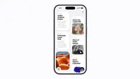 Daftar iPhone dan iPad yang Kebagian Siri AI