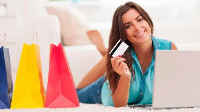 Foto: copyright thinkstockphotos.com