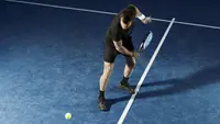 Gijon P2 Premier Padel 2026: Persaingan Sengit Tapia/Coello di Spanyol