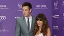 Tak hanya itu, Lea Michelle mengaku bahwa dirinya masih mencintai sosok mendiang Cory Monteith yang ditemukan tewas karena overdosis. (AFP/Bintang.com)
