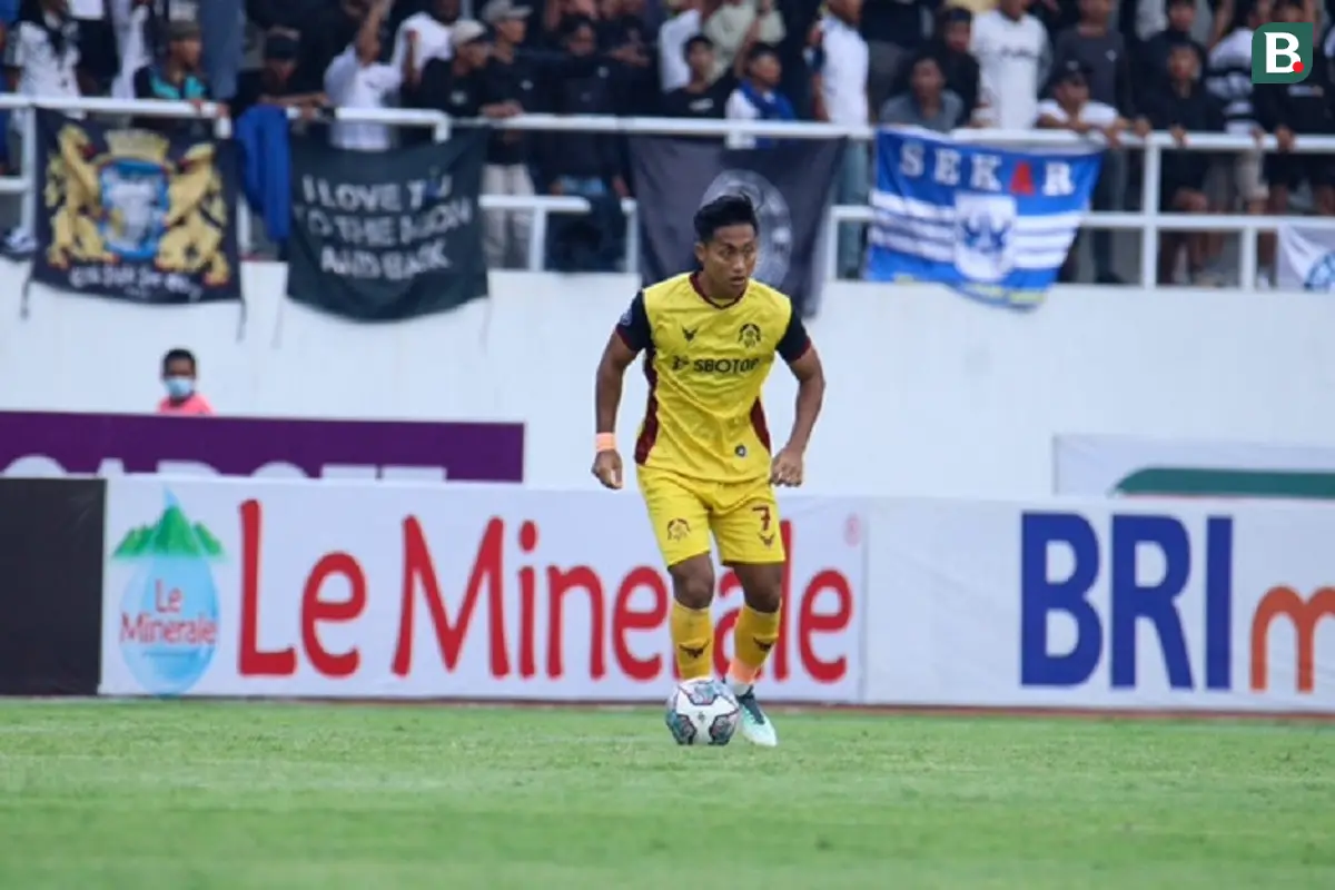 Agung Mulyadi