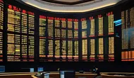 Korea Selatan Siapkan Pasar Sekuritas Digital Penuh, Mulai Februari 2027