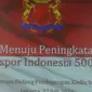 Kadin menggelar Pra Rakernas Bid Perdagangan di Jakarta, Jumat (22/7). Rapat kerja membahas peningkatan ekspor Indonesia sebesar 500 persen. (Liputan6.com/Angga Yuniar)