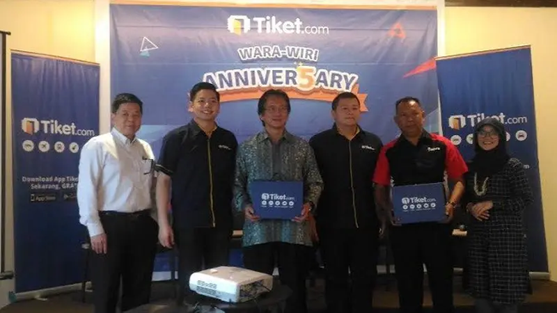 Tiket.com