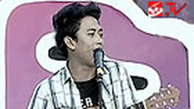 Budi Doremi - 123456