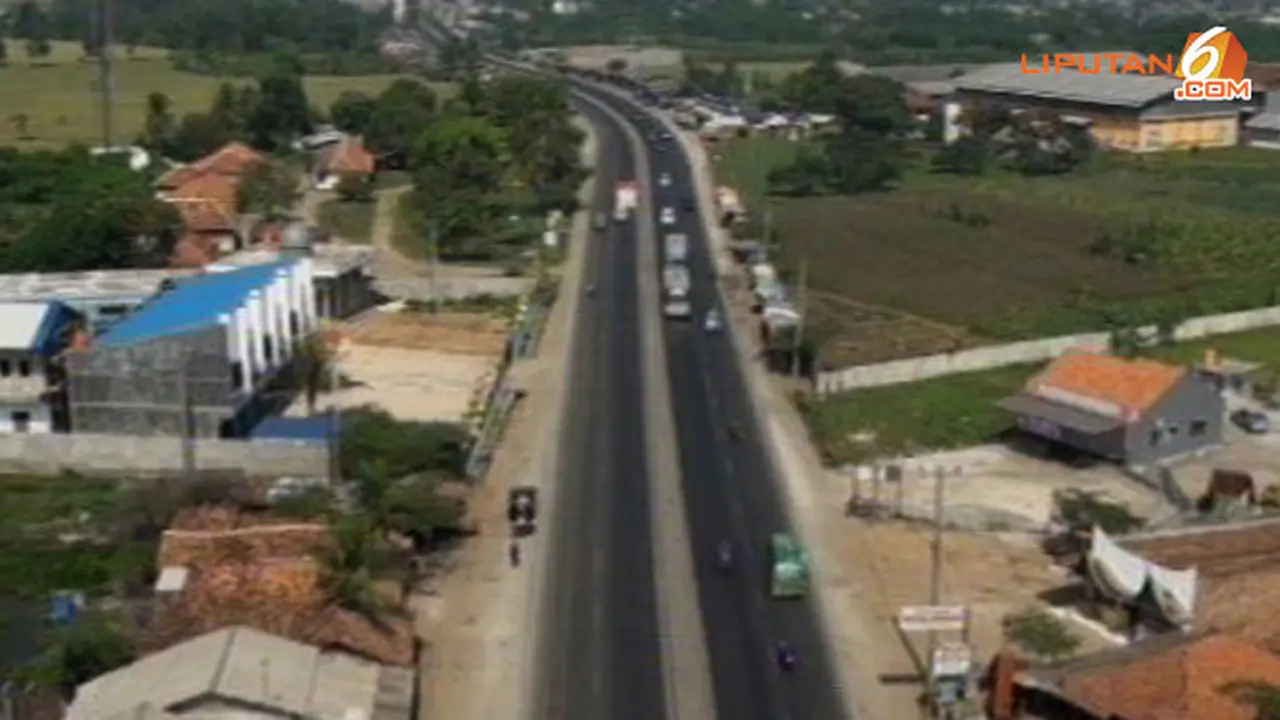 pantau-udara-utara-130807c.jpg